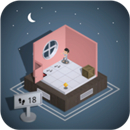 Sleepwalker(��������Ϸ)