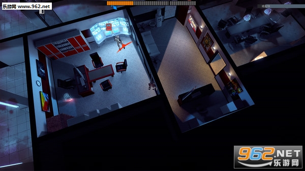 死亡原点Steam破解版截图5