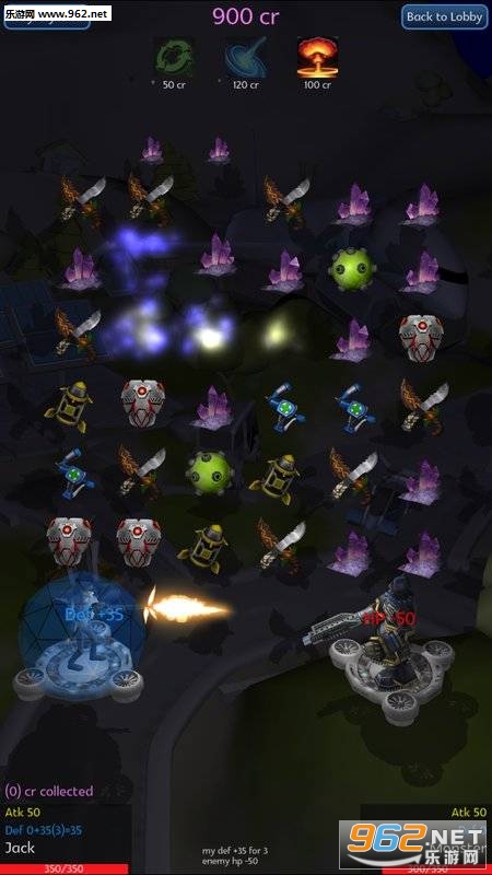 Afterverse(������֮ս��׿��)v1.2��ͼ3