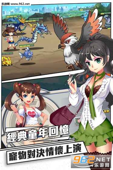 ��˵�ڴ��޹ٷ���v7.0.1��ͼ0