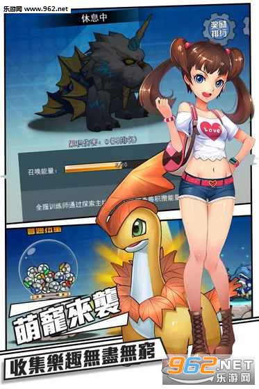 ��˵�ڴ��޹ٷ���v7.0.1��ͼ1