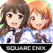Schoolgirl Strikers���������Ϸ�ٷ���