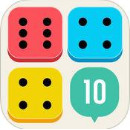 TENS!(����10�㰲׿��)