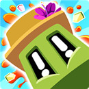 Juice Cubes(��֭������Ϸ)