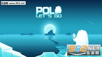 POL! Let���İ�v1.3.7��ͼ0