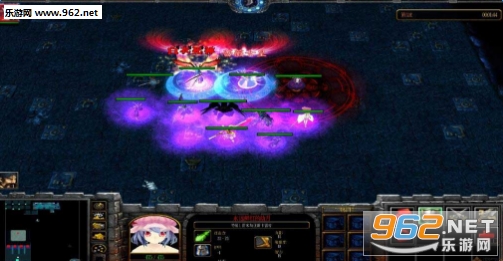 修仙传1.1.8正式版 附隐藏英雄密码截图1