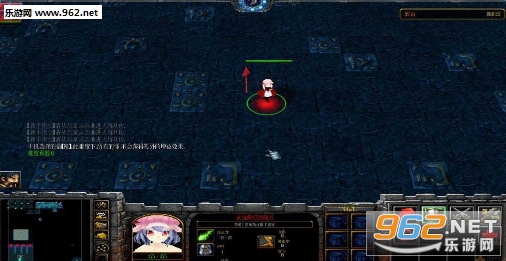 修仙传1.1.8正式版 附隐藏英雄密码截图2