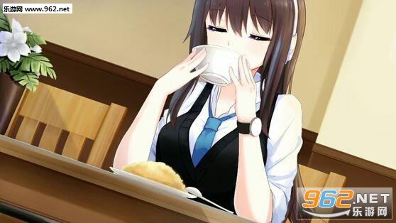 iris��Ϸ��׿������v1.0.1��ͼ1
