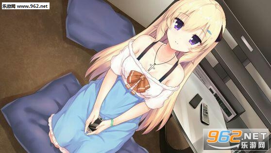 iris��Ϸ��׿������v1.0.1��ͼ0