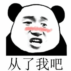 o��k��èͷ�������ͼ1