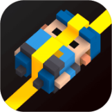 Chicken Jump(С�������ٷ���׿��)