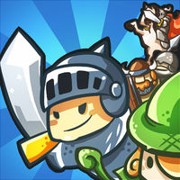 Knightmore Guild(��ʿ���ᰲ׿���İ�)