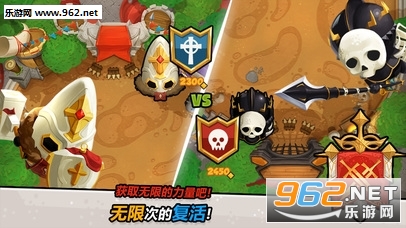 Knightmore Guild(��ʿ���ᰲ׿���İ�)v1.0.9��ͼ1