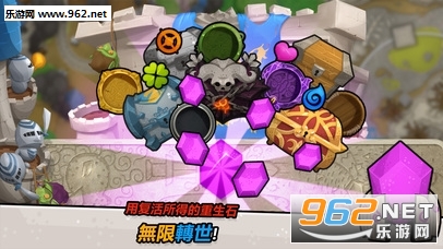 Knightmore Guild(��ʿ���ᰲ׿���İ�)v1.0.9��ͼ2