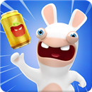 RabbidsCrazyRush(�������ӿ�����)