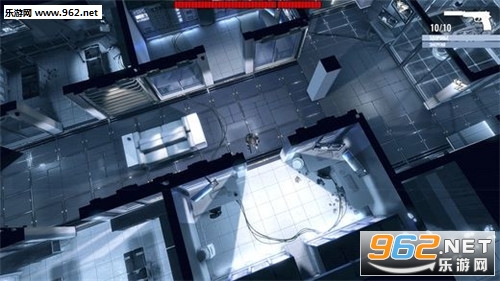 Death Point(����ԭ�㰲׿������)v1.0.3��ͼ3