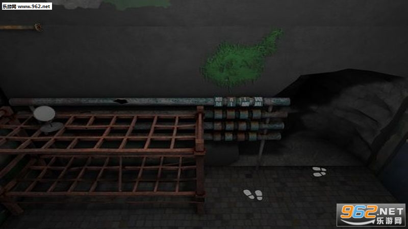 Can You Survive VR and Normal Mode(���ܻ���ȥ��ٷ���)��ͼ0
