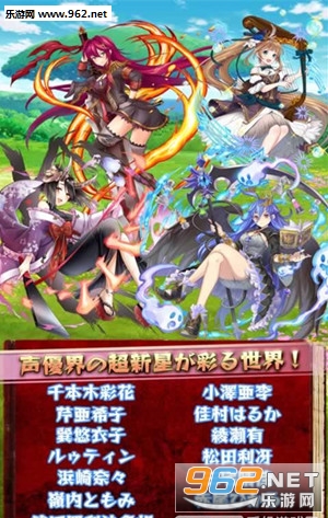 �Ĥ�˥�`(ǿ������Ϸ��׿��)v1.4.0��ͼ0