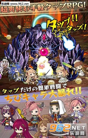 �Ĥ�˥�`(ǿ������Ϸ��׿��)v1.4.0��ͼ1