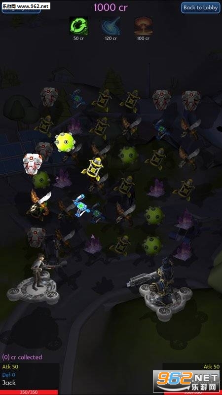 Afterverse(������֮ս���İ�)v1.2��ͼ1