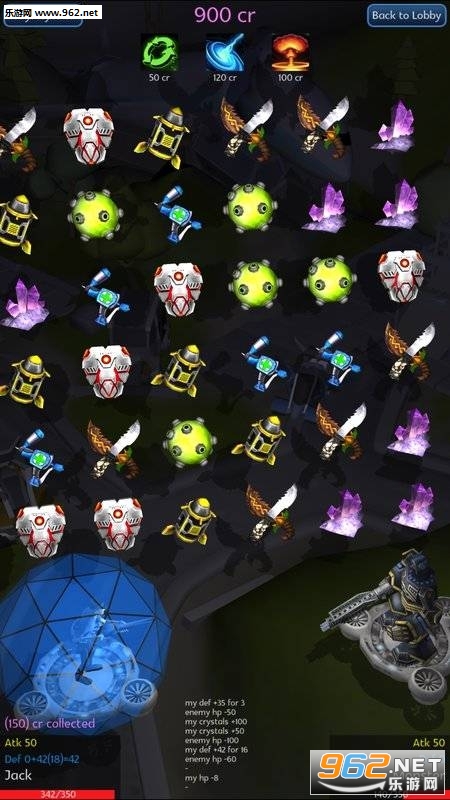 Afterverse(������֮ս���İ�)v1.2��ͼ2
