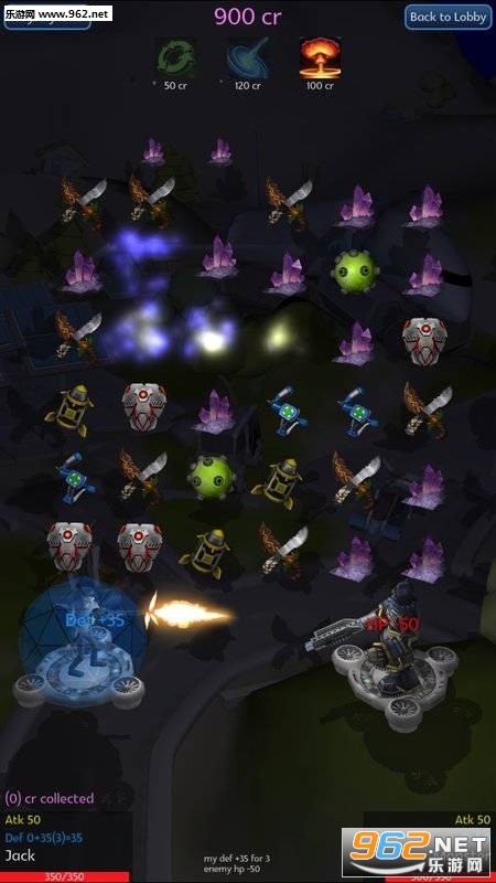 Afterverse(������֮ս���İ�)v1.2��ͼ3