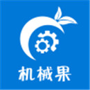 ��е��app