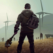 Last Day On Earth: Survival(����ĩ��1.5.6��׿��)