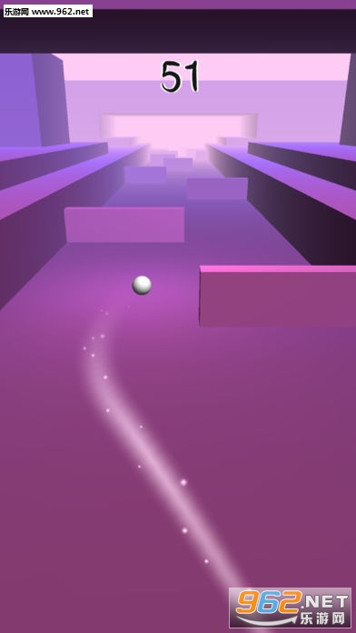 Wave Ball(��������Ϸ)v1.0��ͼ1
