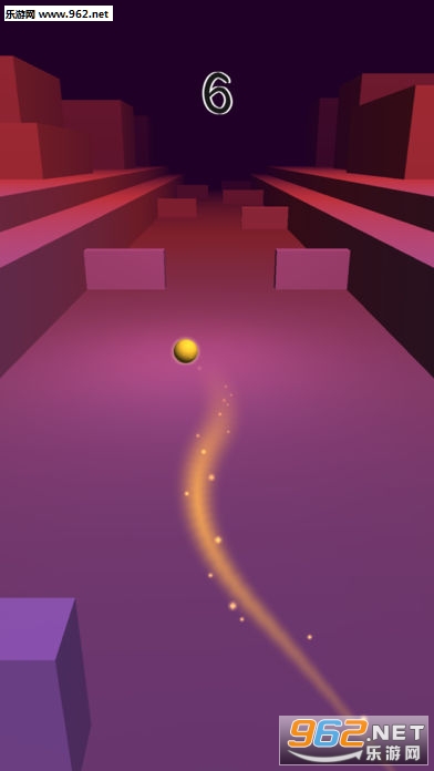 Wave Ball(��������Ϸ)v1.0��ͼ2