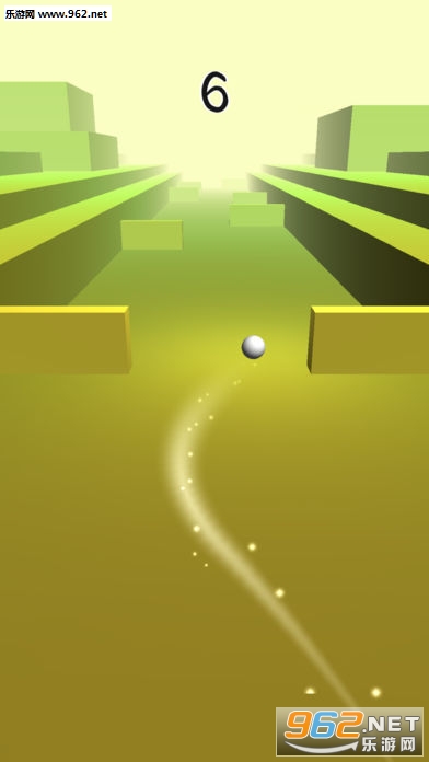Wave Ball(��������Ϸ)v1.0��ͼ3