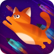 Flying Cats Game(��è��Ϸ��׿��)