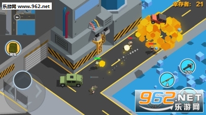 CarsBattle2(����֮��:����ɱ�ٷ�������)��ͼ1