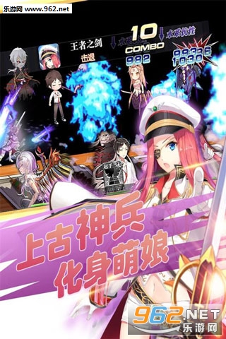 ��ʽս��������ͼ1