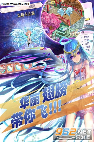 ��ʽս��������ͼ2