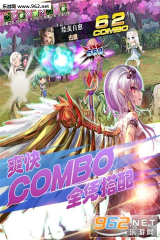 ��ʽս��������ͼ3