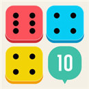 TENS!(����10������)