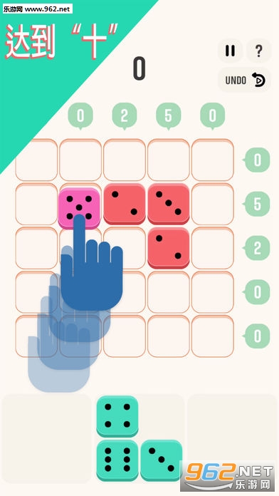TENS!(����10������)v1.2.3��ͼ0