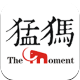 ��������APP