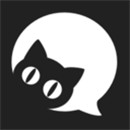 ����app