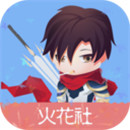 ȫְ����x����app