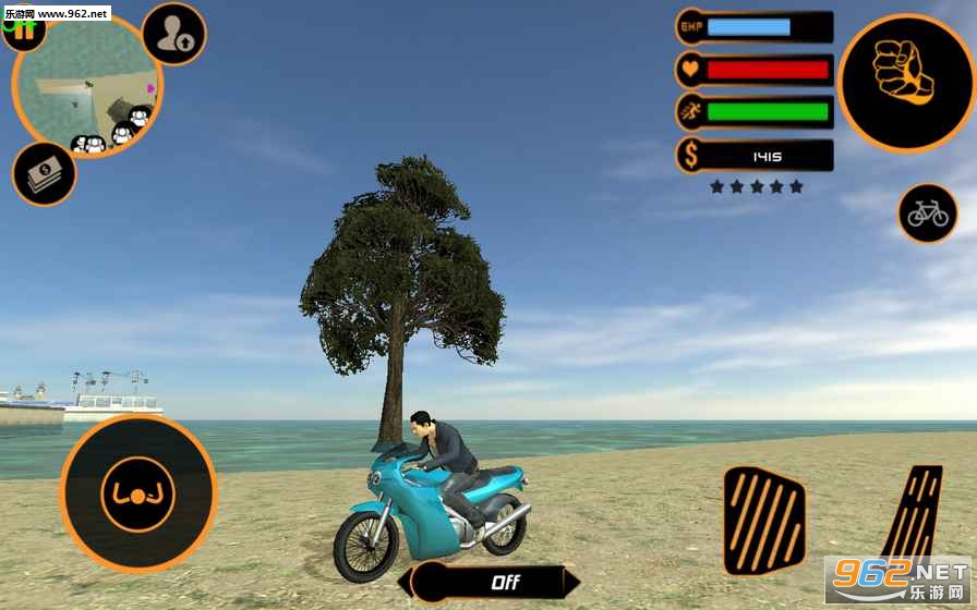 Like A Boss������v1.0��ͼ2