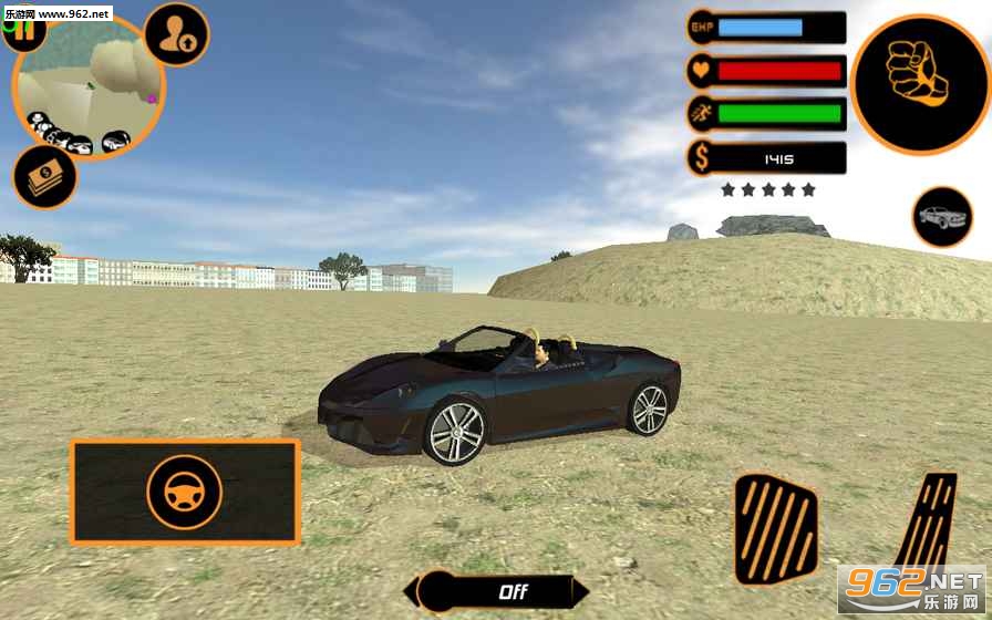 Like A Boss������v1.0��ͼ3