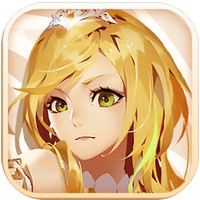Sdorica�ٷ������