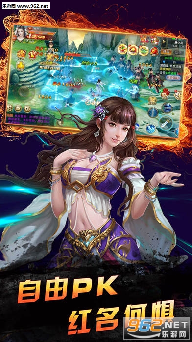 �������̬��v1.4.0��ͼ2