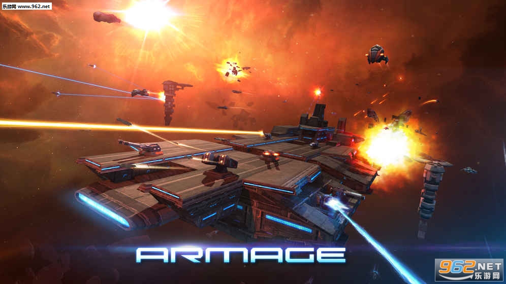 Armage(���˽��Ӱ�׿��)v4.1��ͼ0