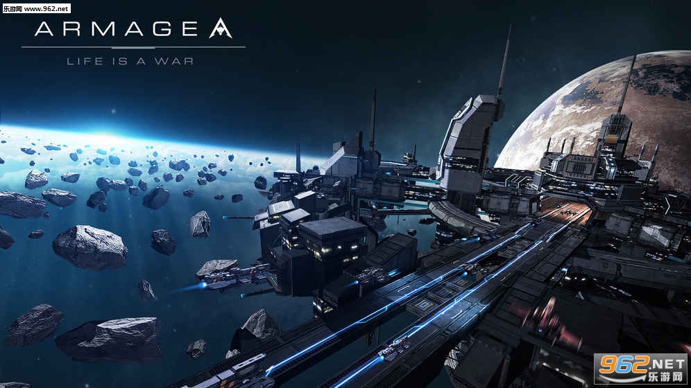 Armage(���˽��Ӱ�׿��)v4.1��ͼ2