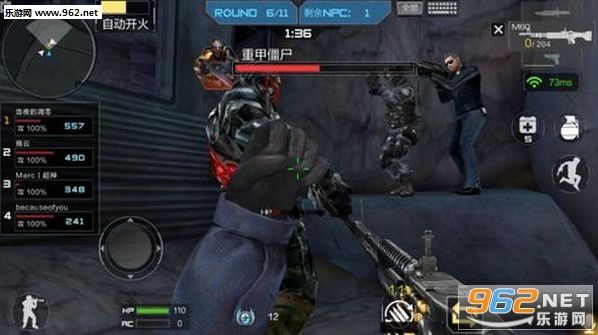 CF���ξ��˳ǰ�׿�������ͼ1