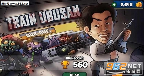 ��ɽ����(TrainUbusan)���İ�v1.0��ͼ0