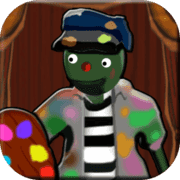 Passpartout2��׿���İ� (Passpartou2)